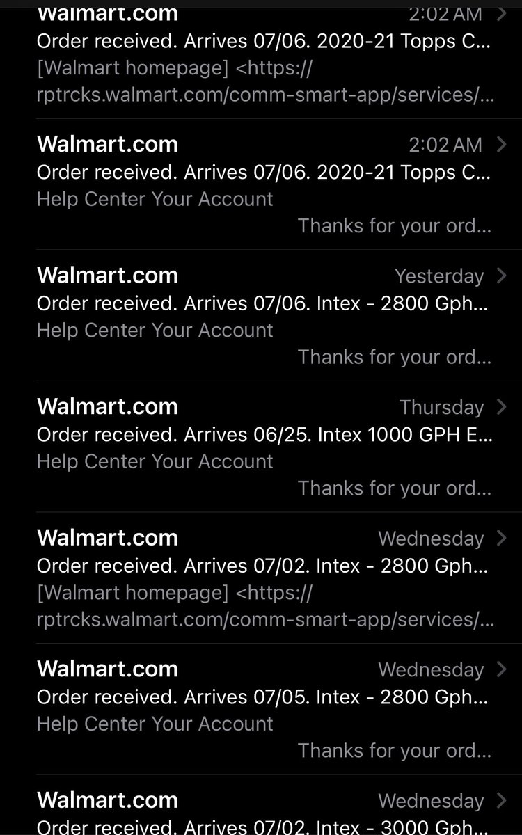 Goru Officialgoru Twitter