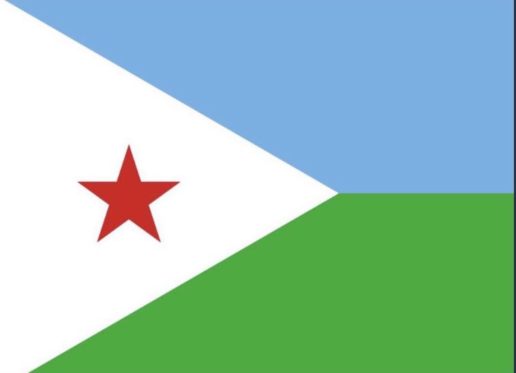 Warda_ibrahims's tweet photo. The Flag :                         The Face : https://t.co/VuVaqnP9lb