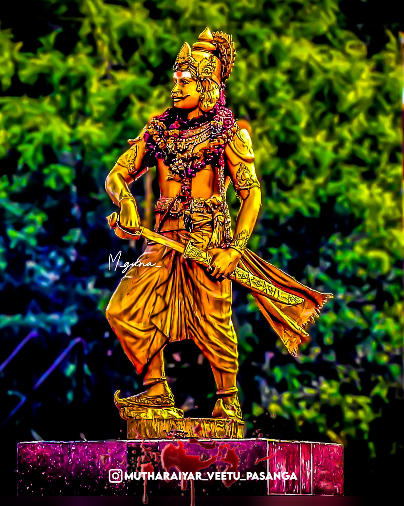 Mutharaiyar Veetu Pasanga on Twitter: Mutharaiyar Veetu Pasanga on Twitter: