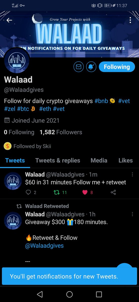 CollamarRodelyn's tweet photo. @Walaadgives https://t.co/EGeBbwP3Rx