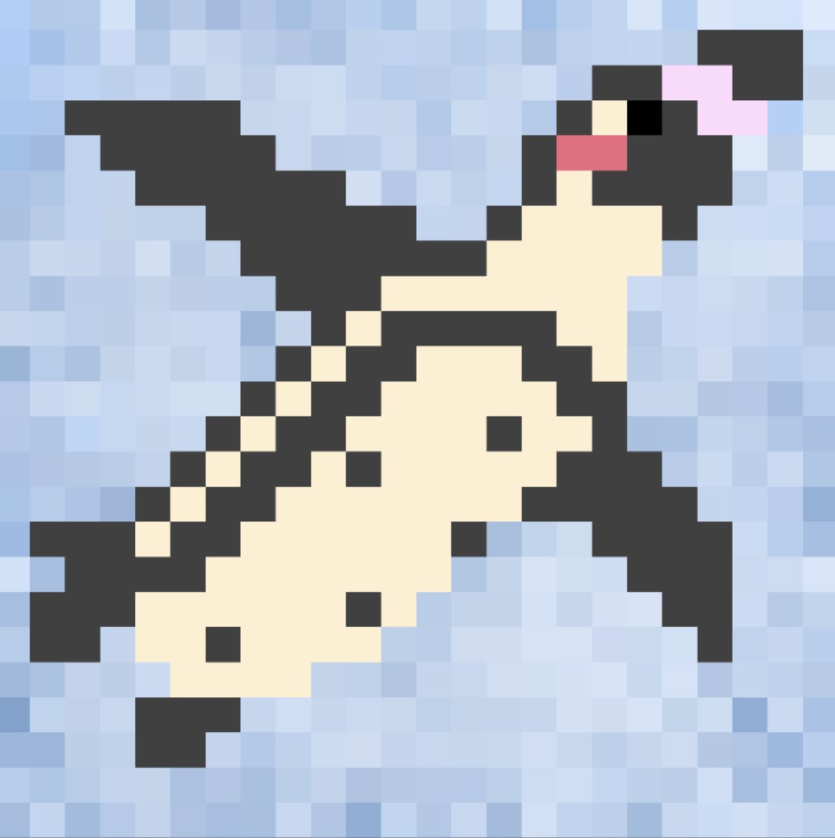 Twoucan フンボルトペンギン の注目ツイート イラスト マンガ コスプレ モデル