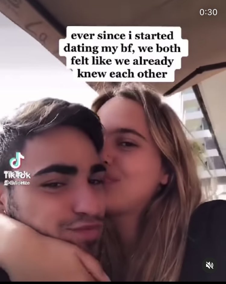 BasedDanimals's tweet image. A short story