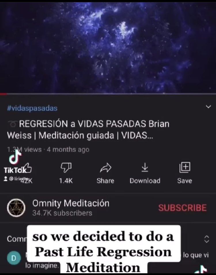 BasedDanimals's tweet image. A short story