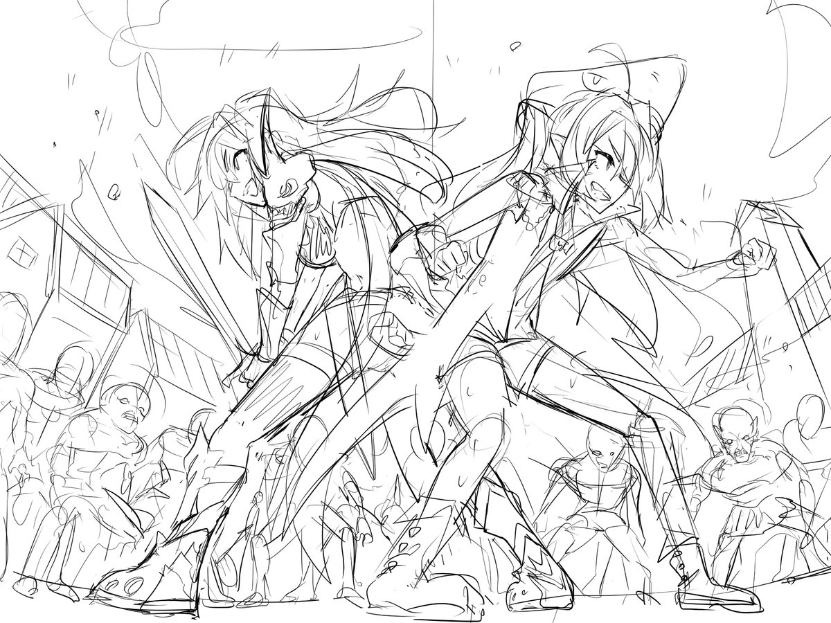 これはエモくなりそう…! 