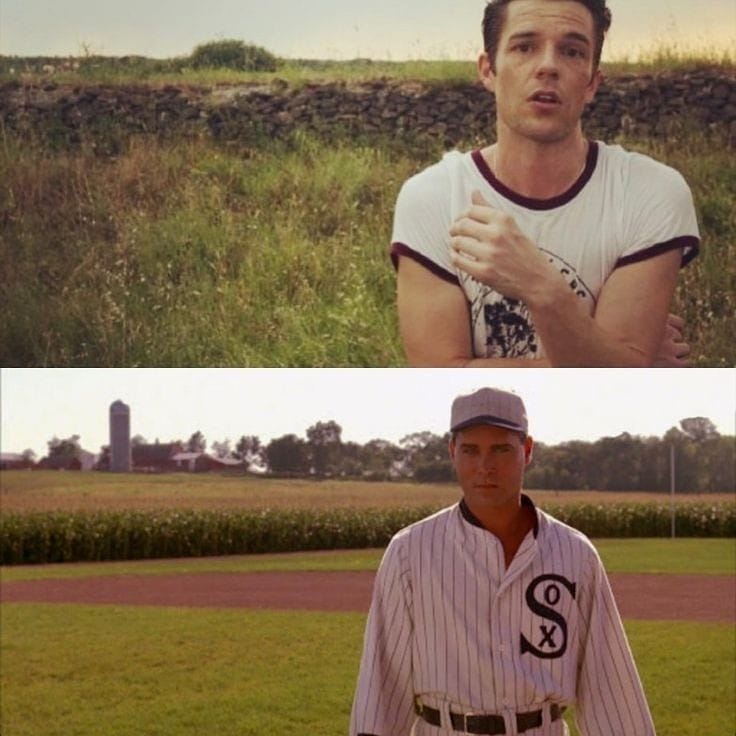 dance-on-a-string tweet media