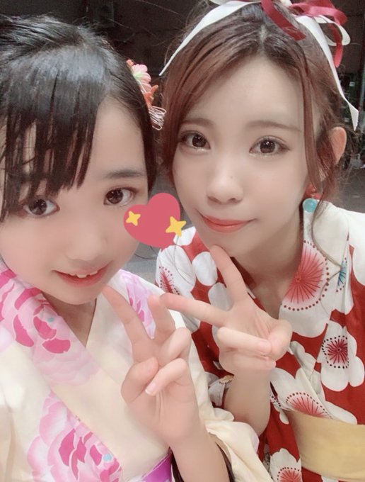 Twitterのコスプレ画像23