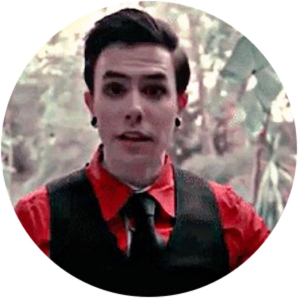 For @Phantom52370456 from your lover 
Layout and profile, hope you like it