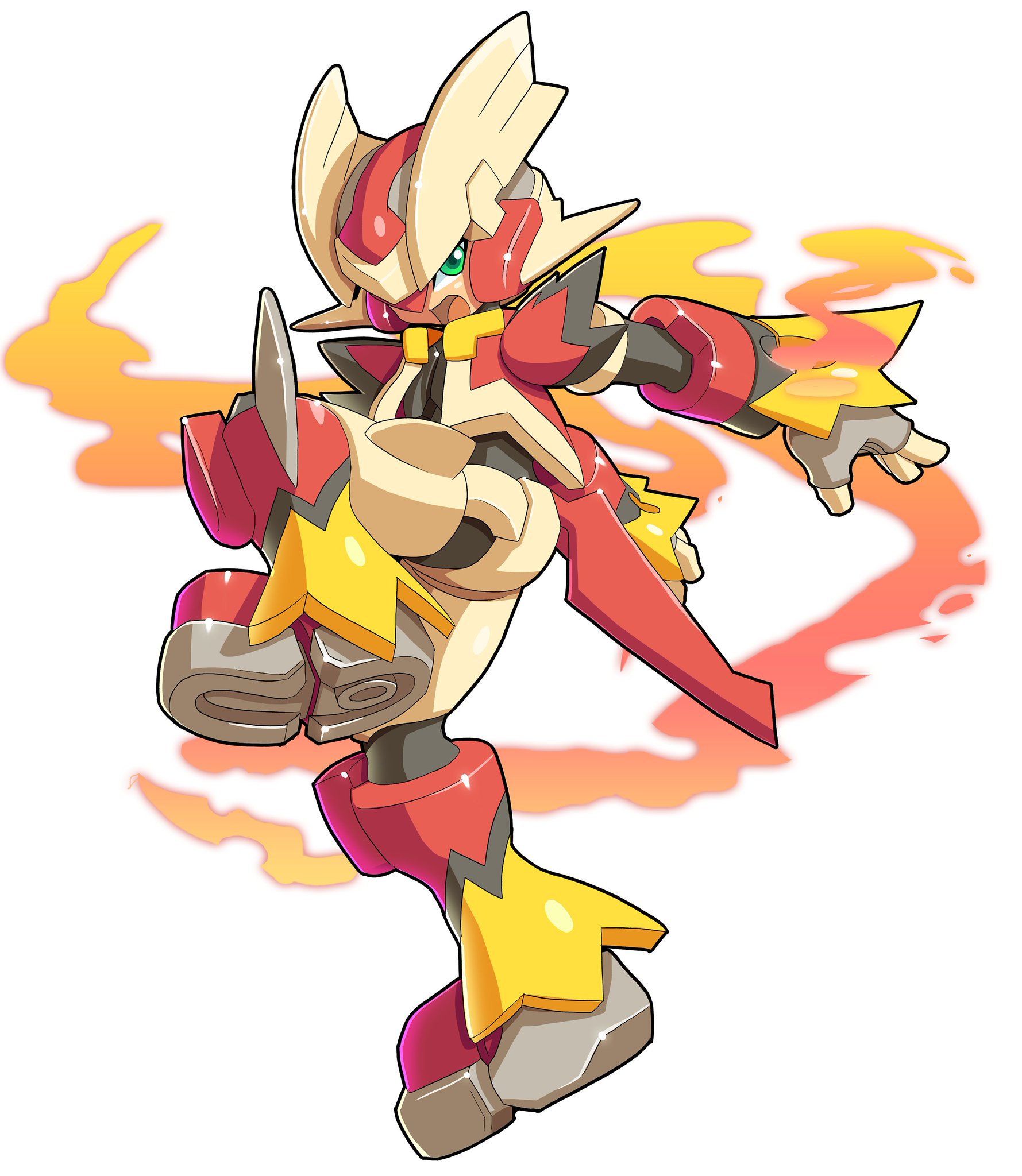 ultimatemaverickx on X: 
