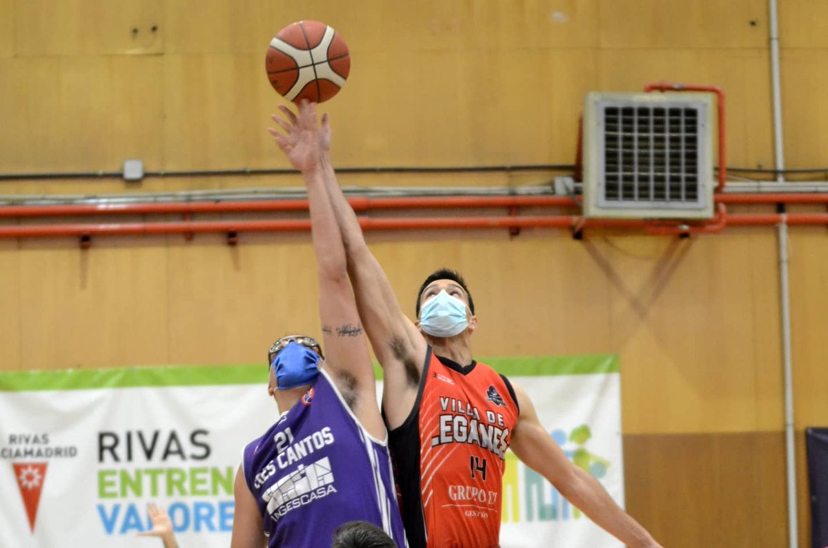 SWEETBASKET2's tweet photo. Adelanto 📷📷 #FinalFour #1AutPLATA desde el 👀 de @Lou_Mesa #Semi2 @CbVdeleganes 4️⃣9️⃣ - 5️⃣4️⃣ @CBTresCantos
SWEETBASKET (@loumesa63 & @manuelmartinez7671 )
#basket #FinalFour ⛹♂️🏀 @FBMadrid #fotografíadeportiva
https://t.co/qatfU1KwzB https://t.co/BynTnShfel