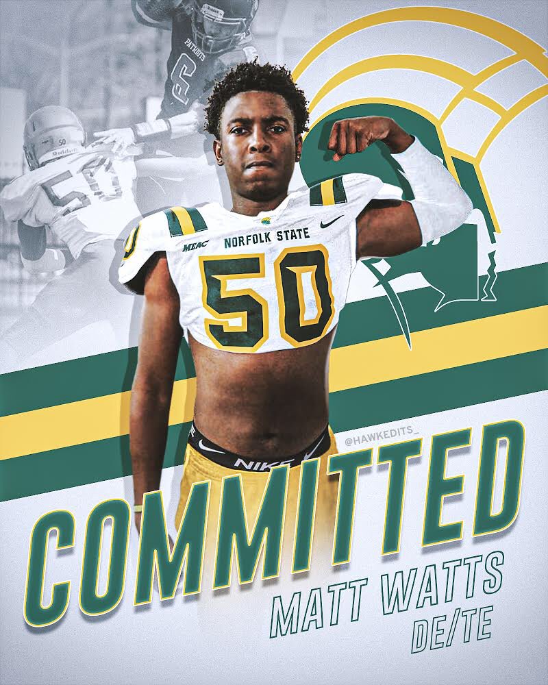 #AGTG Let’s Work🔰