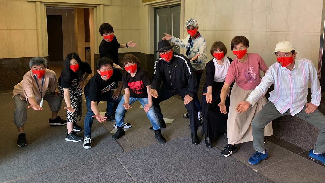 [Obrazek: E42cHIuWUAQgR6u?format=jpg&name=medium]