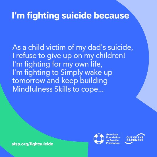 313SIMPLEWORKSHOP tweet media