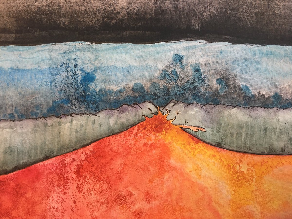 Danny King tweet media