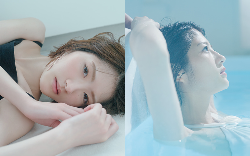 若月佑美　生写真　コンプまとめ Amazon.co.jp: 若月佑美 裸足でSummer コンプ 乃木坂46 生写真