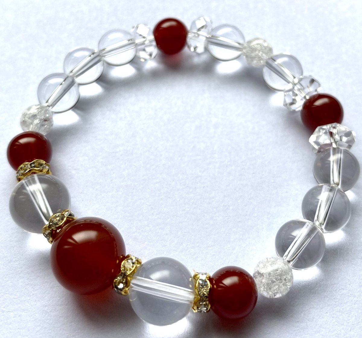 慶晶安 占い Keishouan Twitter