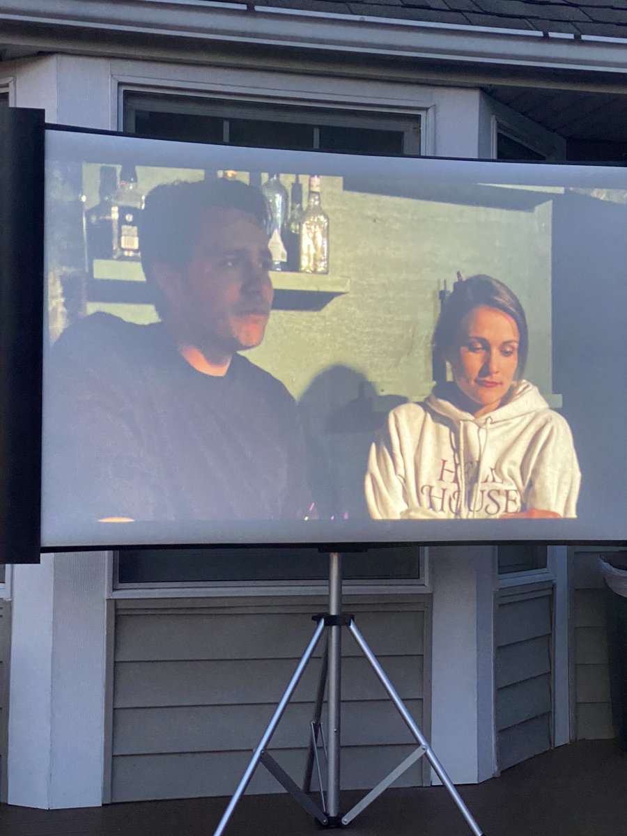 cassidy 👑 tweet media