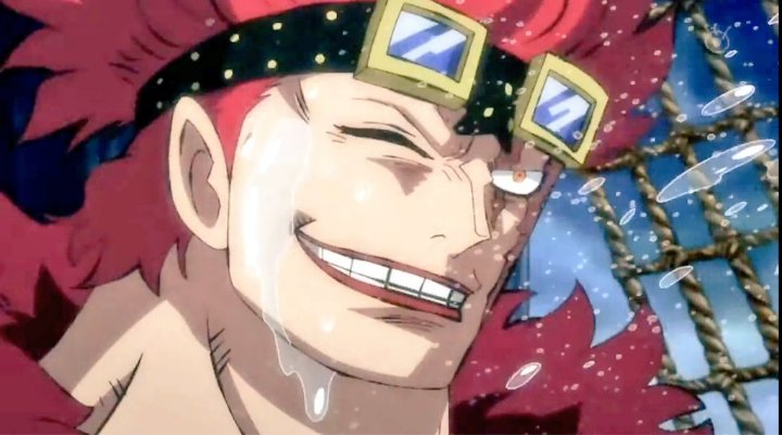 アニワン Hotワード