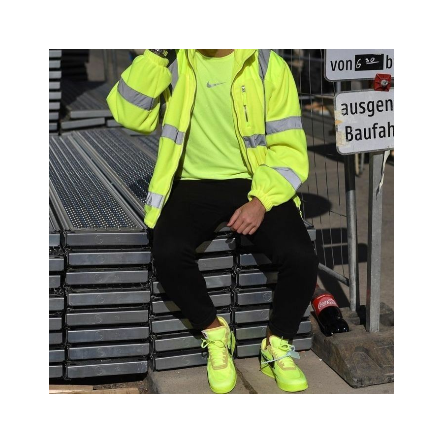 ㅤㅤㅤ⠀
⠀
⠀⠀⠀⠀ ━━ 𝙄𝙉𝙎𝙏𝘼𝙂𝙍𝘼𝙈 𝙋𝙊𝙎𝙏
ㅤㅤㅤㅤㅤㅤ⤿ ﹫𝗌𝖺𝗆𝗎𝗀𝖺𝗋𝖼 

ㅤㅤ∎⁝⁝ #DEBORMUJOTWINSPARTY 𓄼

ㅤㅤㅤㅤ────────────⠀
⠀
⠀⠀⠀⠀