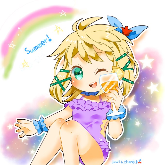 ブラック ブレットのtwitterイラスト検索結果 ブラック ブレットのtwitterイラスト検索結果
