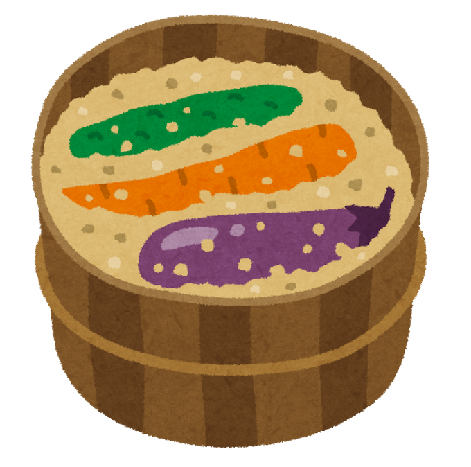 信じるか信じないかはあなた次第ですのtwitterイラスト検索結果 信じるか信じないかはあなた次第ですのtwitterイラスト検索結果