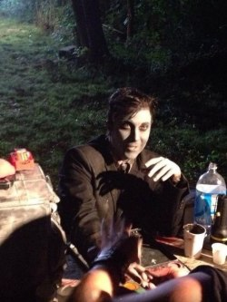 forumcrawler1's tweet photo. https://t.co/sRj8rGI9Ek