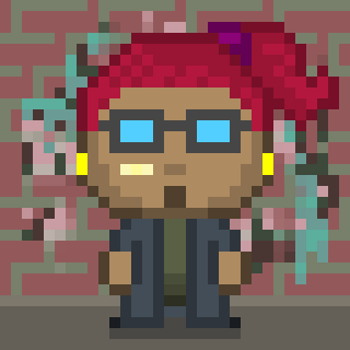 headtatoes's tweet photo. Thank you 'garrygu' for getting Headtato #42, #69, #71, #10 for 0.001 ETH each! You can now buy 8 @skeletonpunks with 40% discount! 

https://t.co/bECmI1YGog

#nft #nftart #nftartist #nftcommunity #nftcollector https://t.co/KRGepMKxAW