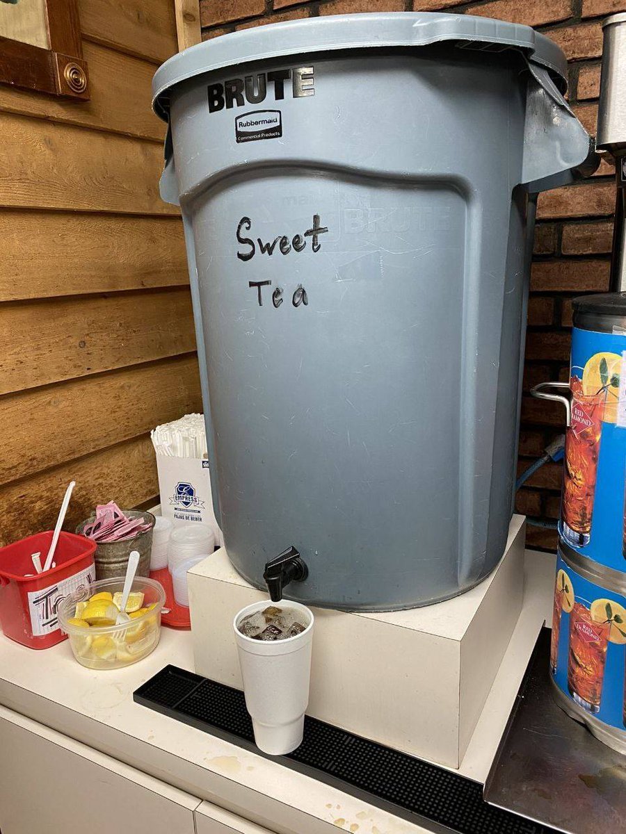 rzldzl420's tweet image. I miss the south