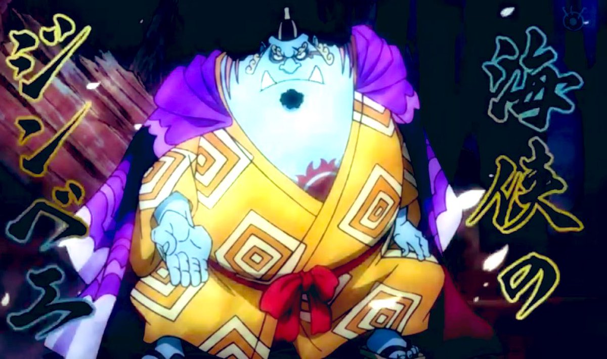 ジンチュウ ジンベエ カッコよすぎ 麦わら一味と会うのは約9年振りかな 画像2枚目 ワンピース 第901話 コミック90巻 ビック マム海賊団の攻撃から逃げる麦わらの一味 画像3枚目 ワンピース 第976話 コミック97巻 Onepiece T Co Uog2vdjsa1