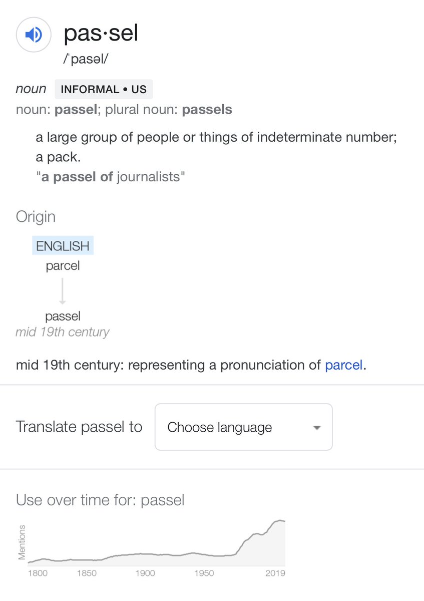 Shawn Dumas (@shawndumas) on Twitter photo 