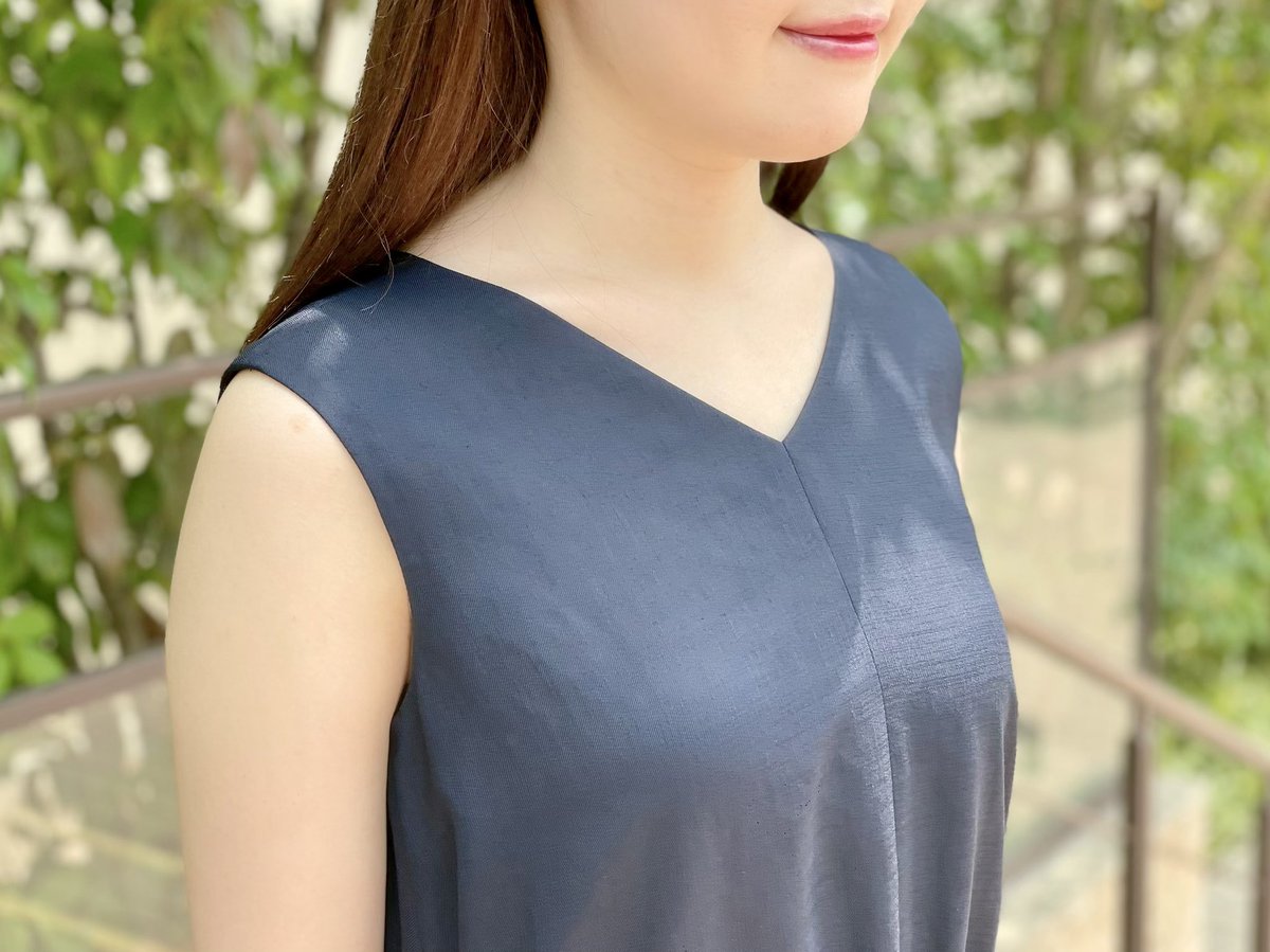 Aveniretoile Aveniretoile Jp Twitter