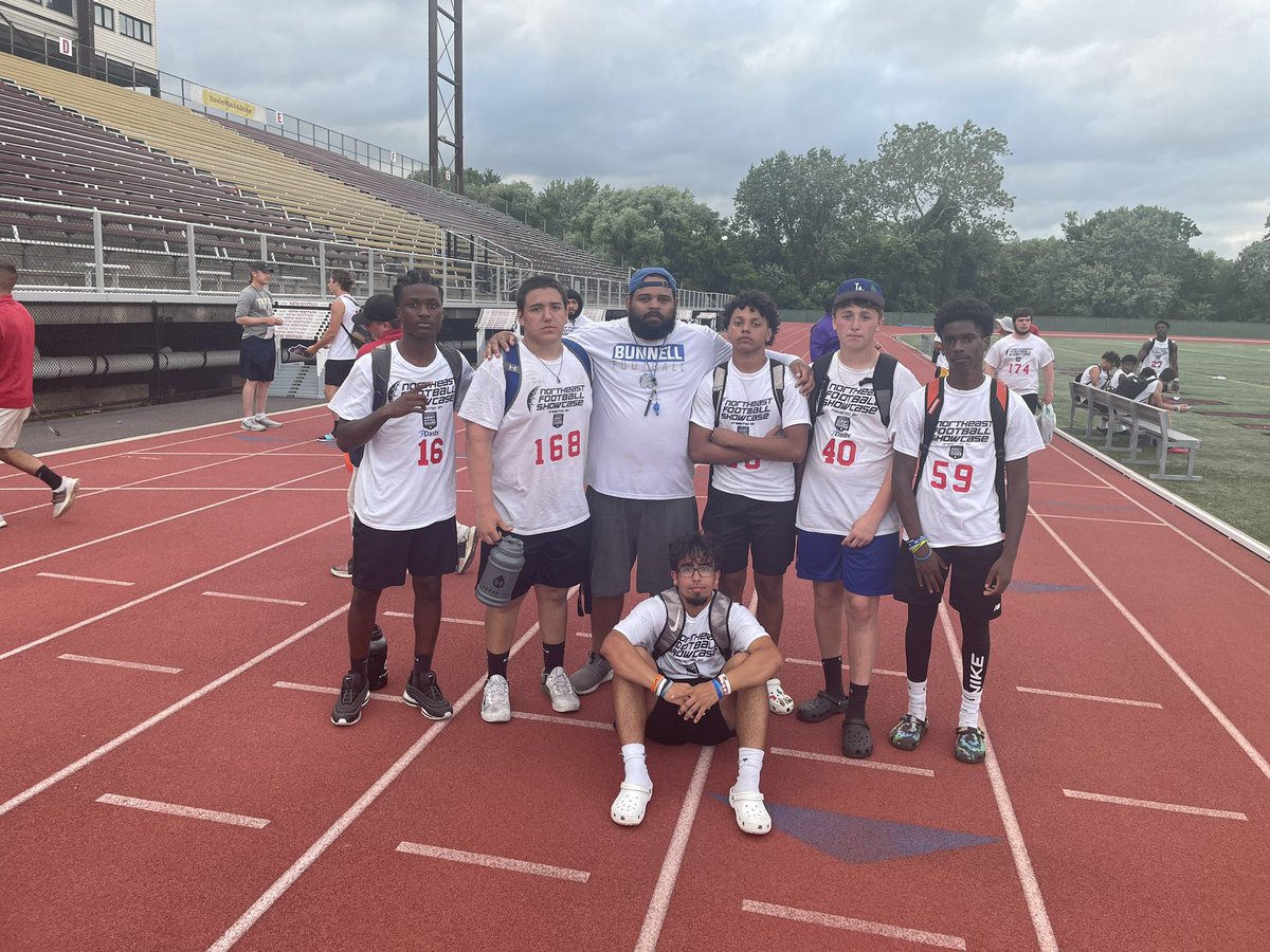 Coach Ty tweet media