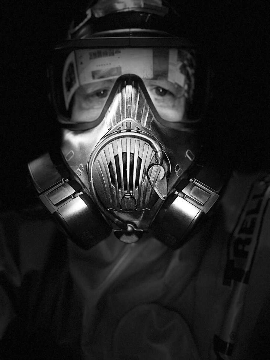 gasmaskboy1's tweet photo. https://t.co/p0wh9xC9cG