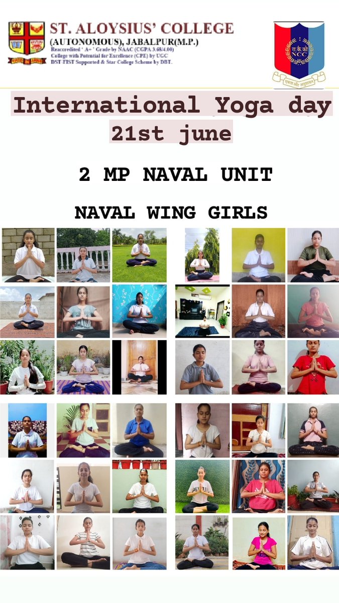 marymrons's tweet photo. @HQ_DG_NCC https://t.co/d5Zow8Z4eA