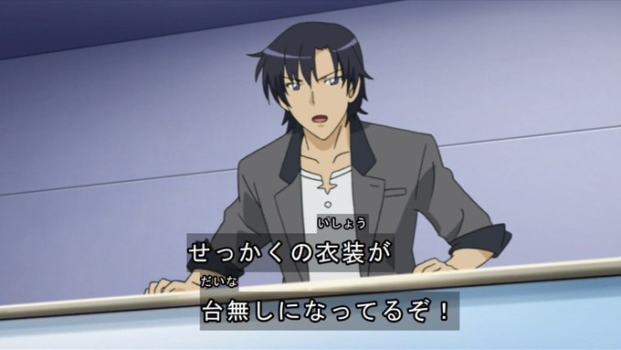 うさぎ族 S Recent Tweets 24 تحليلات تويتر الرسومية الخاصة بهوتويت Whotwi