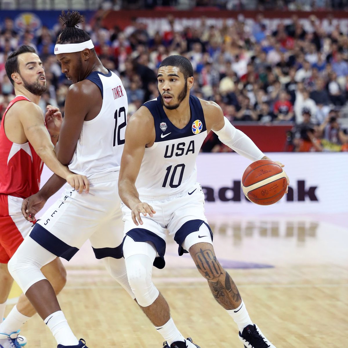 Duke.MBB tweet media