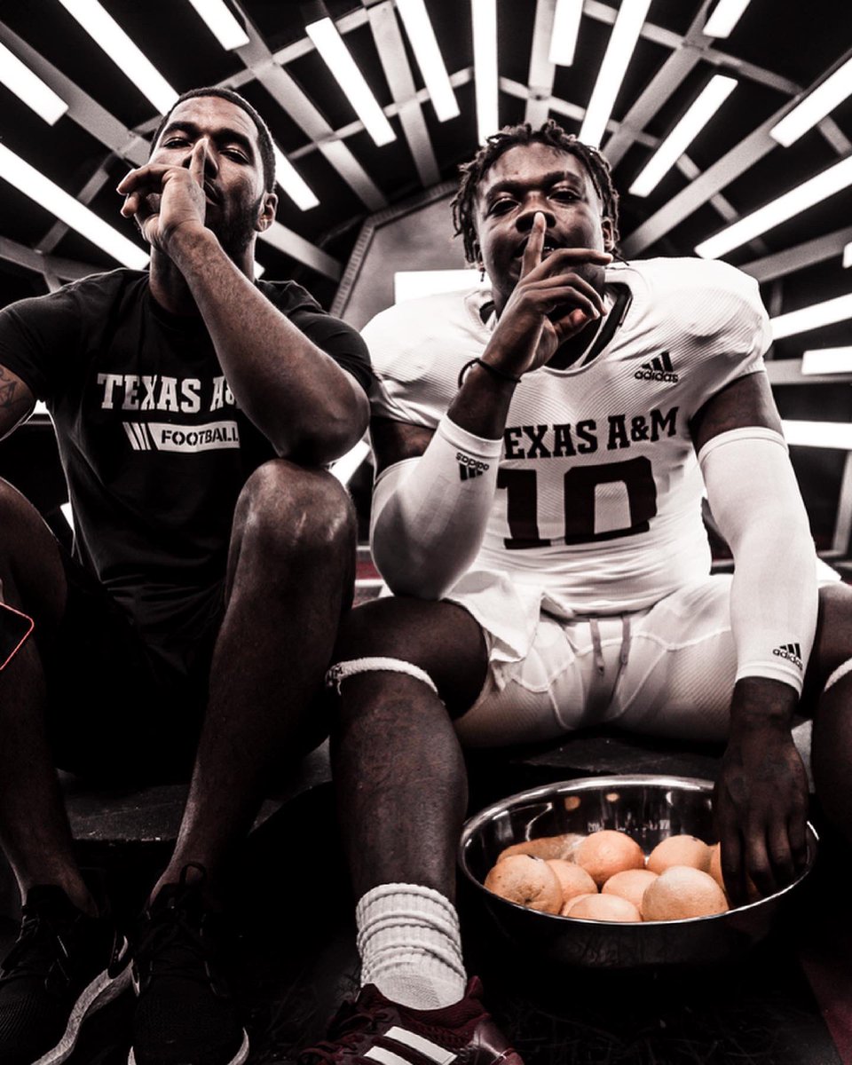 Tyre_west95's tweet image. 🦈👍🏾…