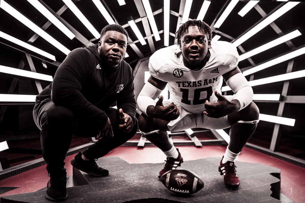 Tyre_west95's tweet image. 🦈👍🏾…