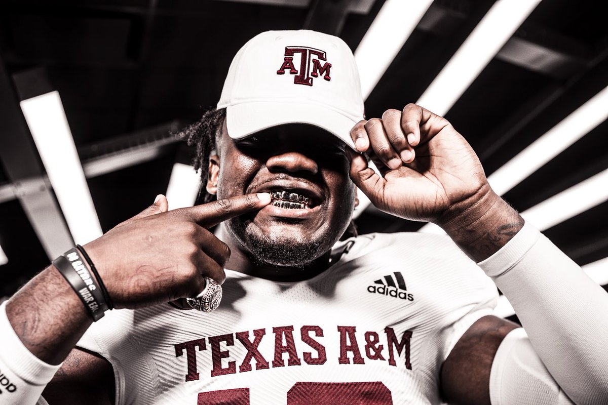 Tyre_west95's tweet image. 🦈👍🏾…