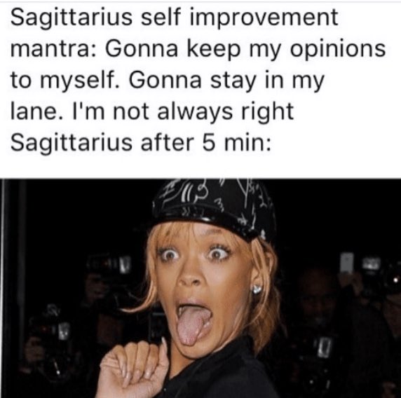 Watch kitty ♡'s leaked NSFW photo on TwXstars