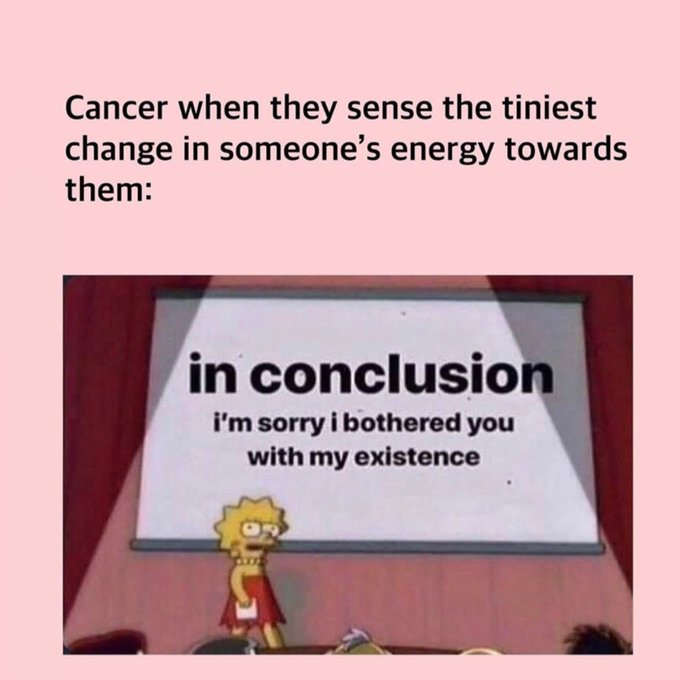 Watch kitty ♡'s leaked NSFW photo on TwXstars