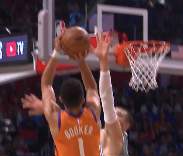 Ballislife's tweet image. 