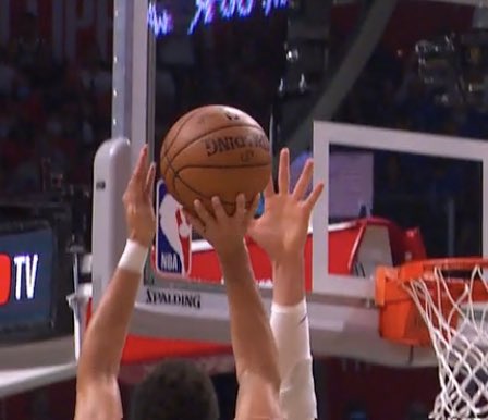 Ballislife's tweet image. 