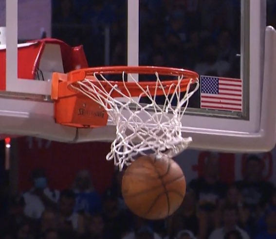 Ballislife's tweet image. 