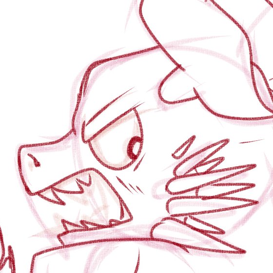 LechugaNSFW's tweet photo. tengo 4 dibujos que quiero terminar, vere cuando pueda hacerlos y asi subirlos aqui. https://t.co/Hfe8eUdzNg