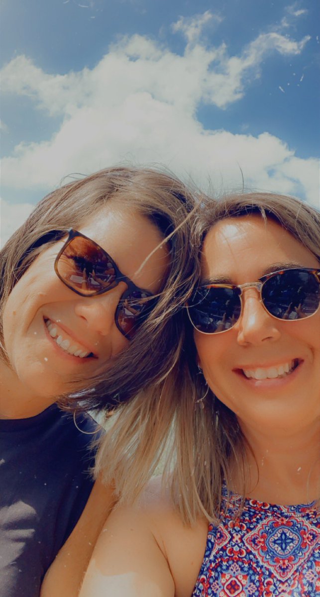 hoodboysmom's tweet image. Wedding shenanigans #landedit #weddingszn