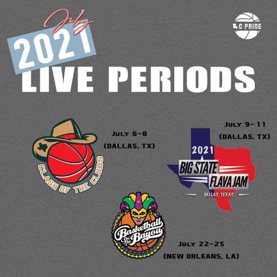 Maci Charrier tweet media