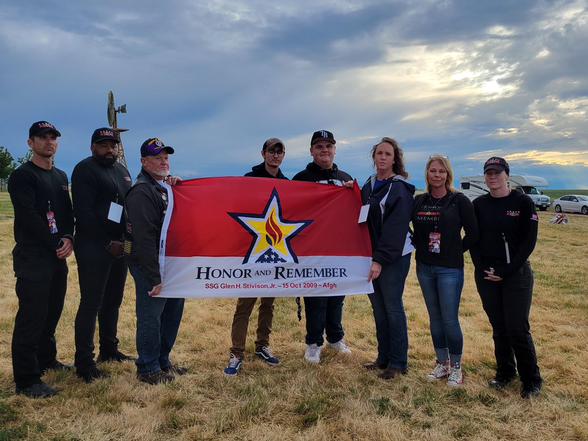 FreedomFest Colorado tweet media