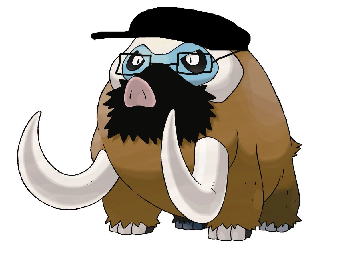 JoderNiish's tweet image. RanguGamer