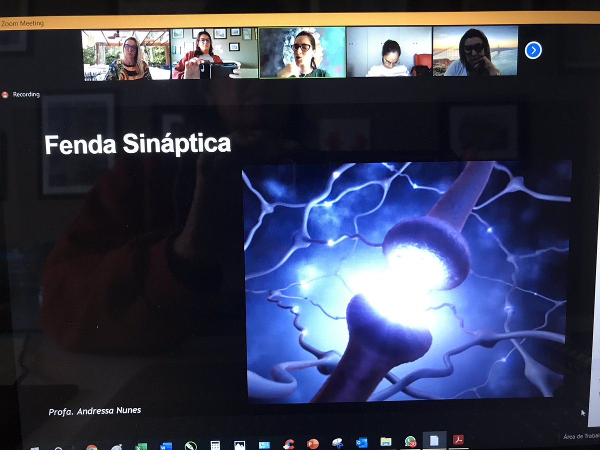 studiocrispaola's tweet photo. Como nosso cérebro é uma máquina perfeita!! https://t.co/gzB0Sue6sY