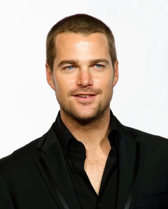 Happy birthday to \"Batman Forever\" and \"Batman And Robin\" star, Chris O\ Donnell, born on this date, June 26, 1970. 